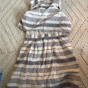 Madewell Dress